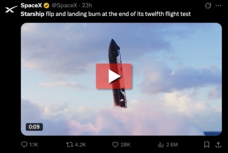 Click here to learn more