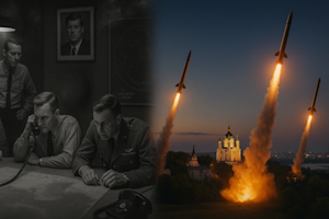 Missile