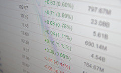 ppg-issue-12-01-25-img-post