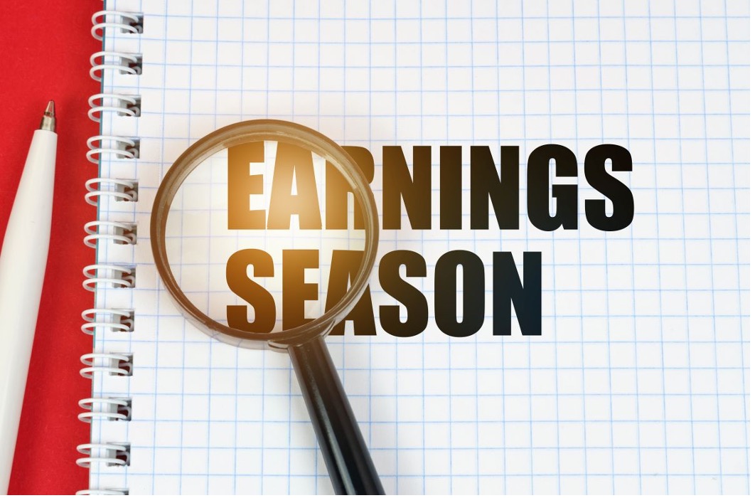 Click here to learn more