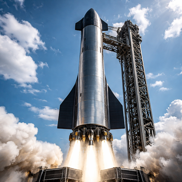 Click here to learn more