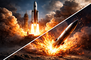 FMF-Issue-040226(Featured)