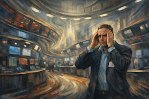 FMF-Issue-02-13-26(Featured)