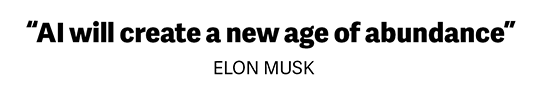 Musk