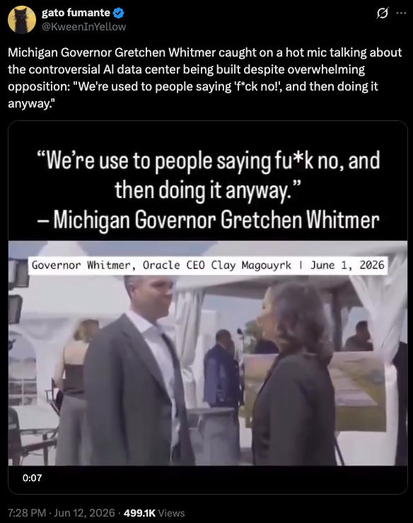 Click here to learn more