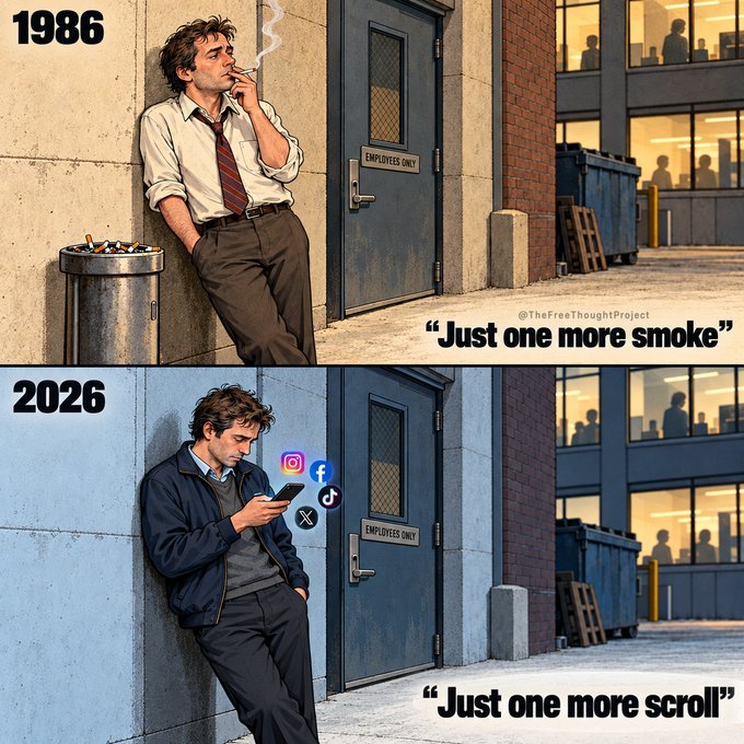 Meme