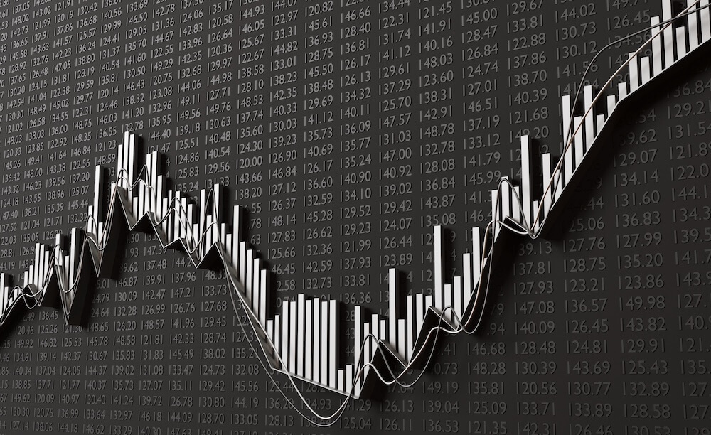 The Unbearable Lightness of Silver