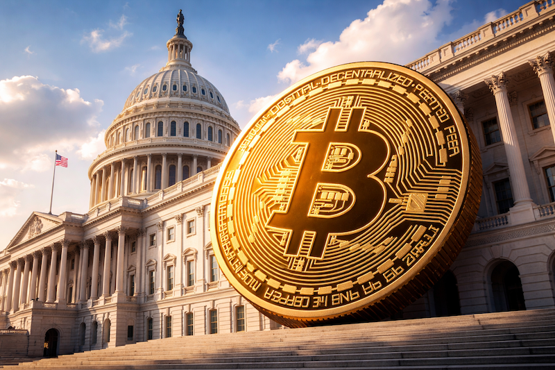 Click here to learn more