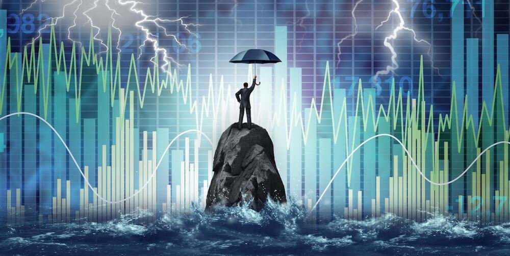 Click here to learn more