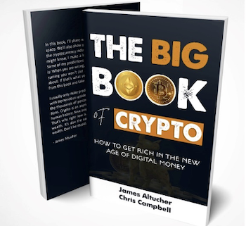 Click here to learn more