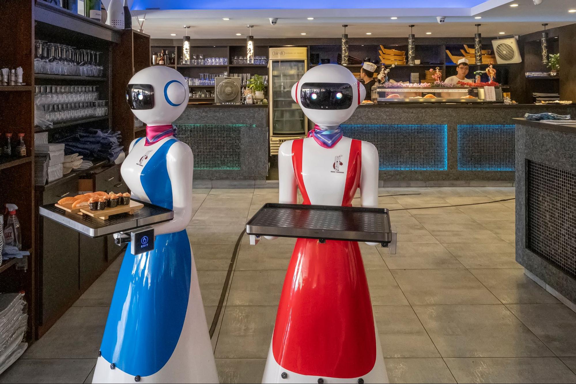 Click here to learn more