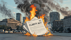 ESC-Alert-01-16-26(Featured)