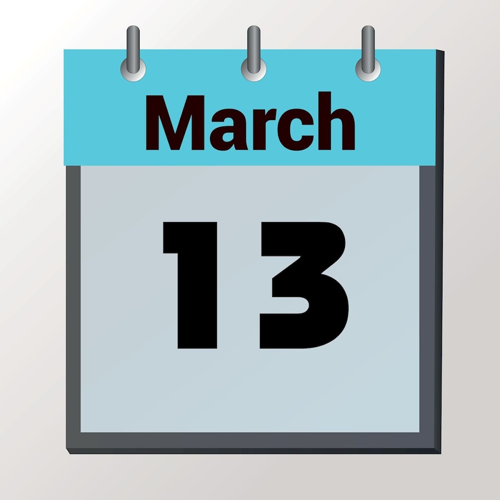 Click here to learn more