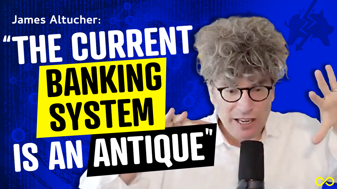 james altucher img