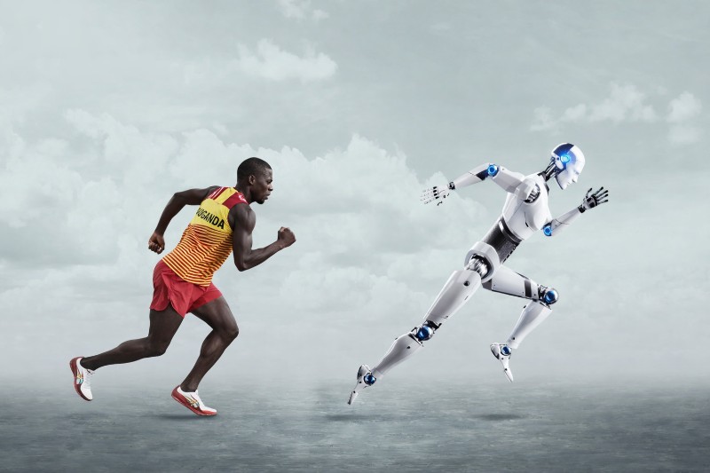 Click here to learn more