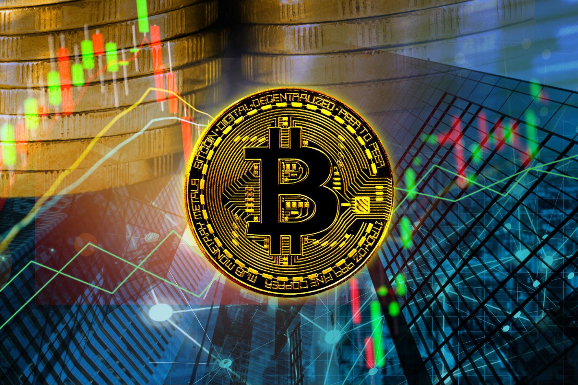 Click here to learn more