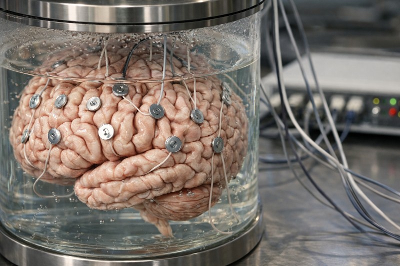 OpenAI’s $250M Bet on Your Brain