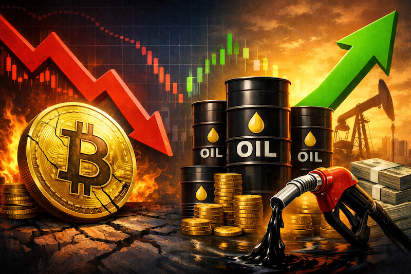 Click here to learn more