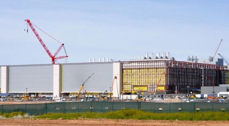 Click here to learn more