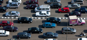 dap-img1-gridlock-rush-hour-traffic-540-shutterstock 2044706357