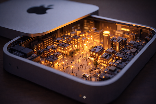 Click here to learn more