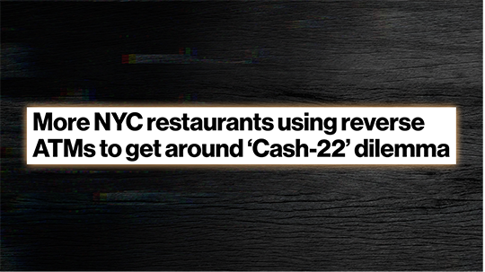 Click here to learn more