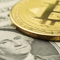 Click here to learn more