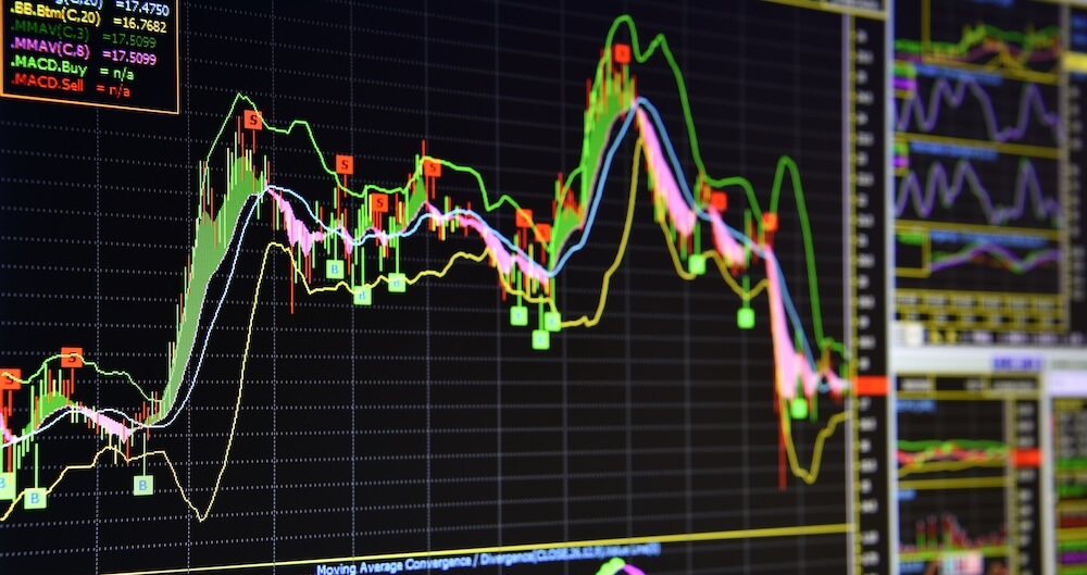 The Momentum Trade Cuts Both Ways (Silver Edition)