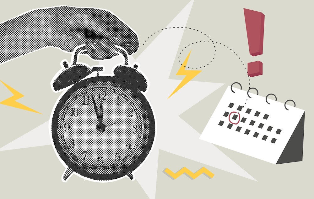 [VIDEO] The Year-End Rally Is Back On!