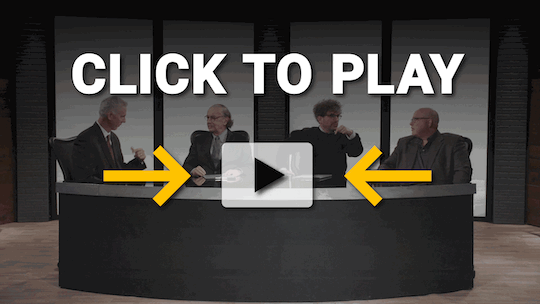 Click here to learn more