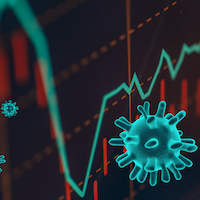 Click here to learn more