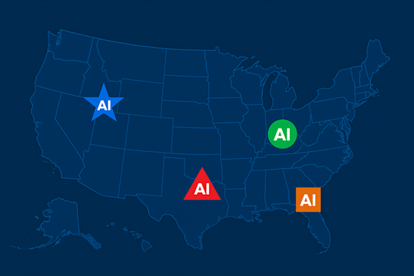 map-data-centers