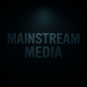 MainstreamMedia