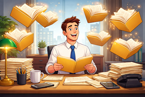 FMF-Issue-031826(Featured)