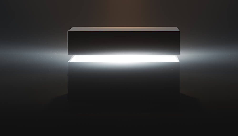 2026: The Leaders, the Laggards, and a Wild Card