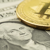 tpd-2-money-bitcoin