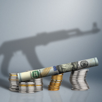 Click here to learn more