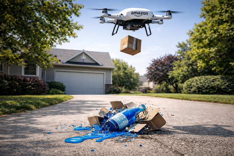 Click here to learn more