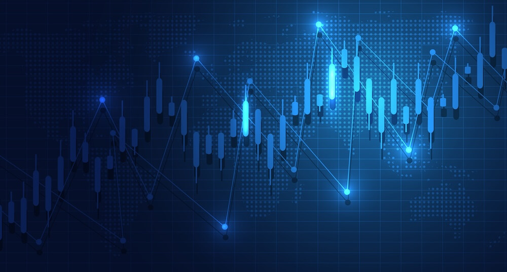 Trading 101: The Only Metric That Matters