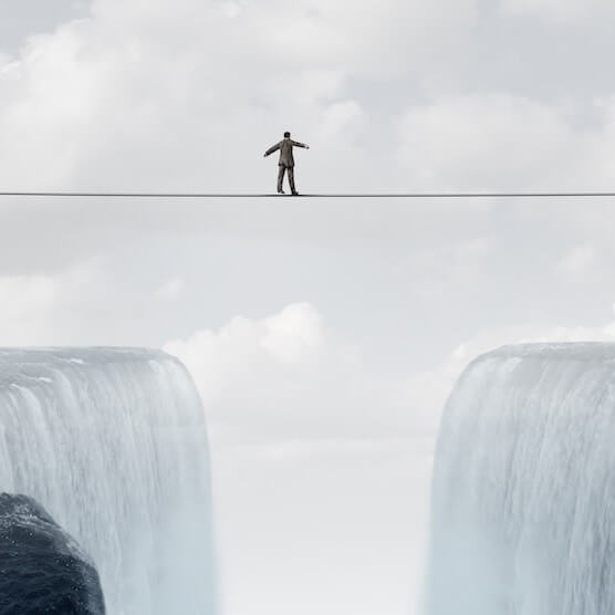 Click here to learn more