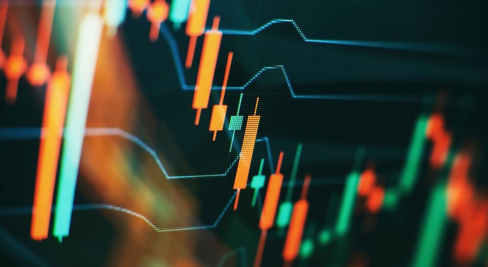 [VIDEO] How to Spot a Bounce Worth Buying