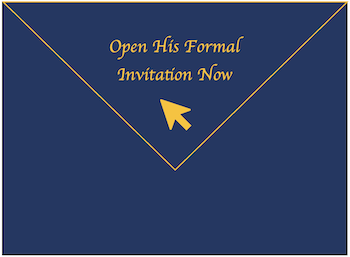 Click here to learn more