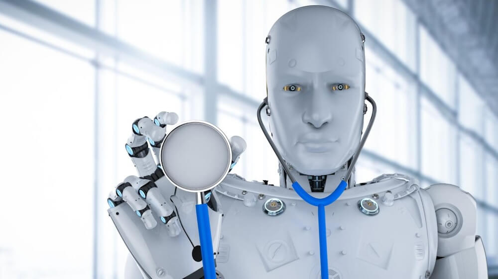 Click here to learn more