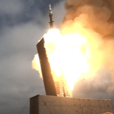 Click here to learn more