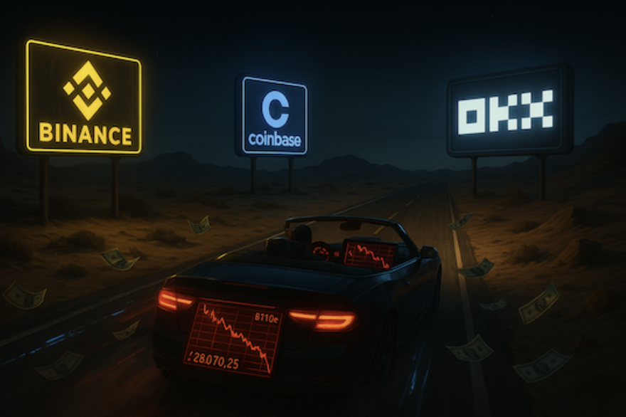 Click here to learn more