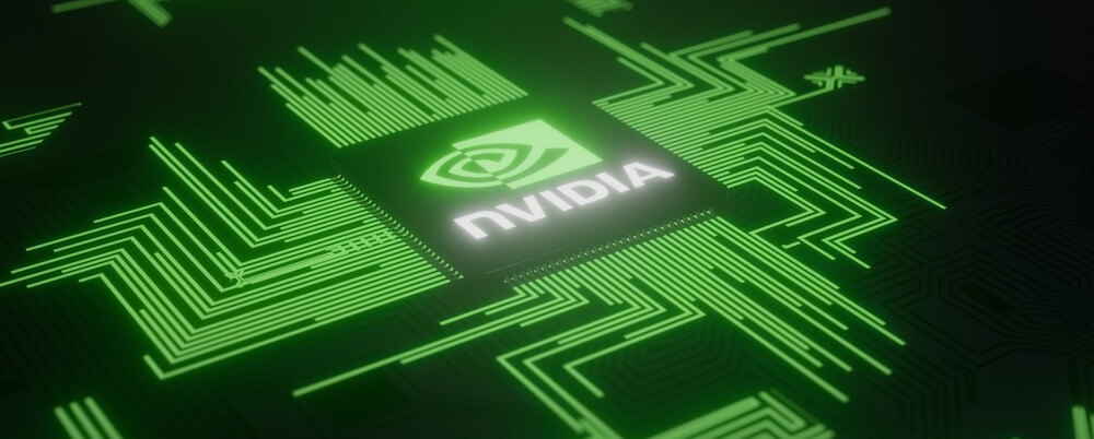 Is Nvidia’s Reign Over?