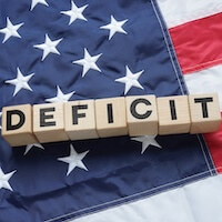 Click here to learn more