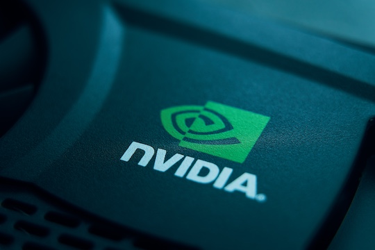 24 Hours Away: Nvidia’s Big Announcement