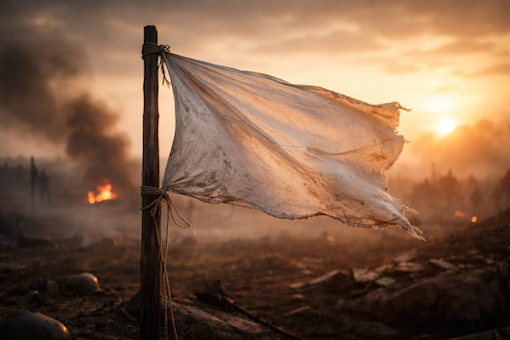 FMF-Issue-030626(Featured)