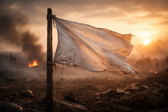 FMF-Issue-030626(Featured)